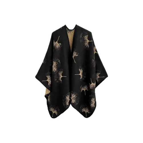 COVT Женские Плащи