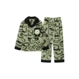 Цвет изображения 2662B