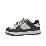 Шёлк Black (Обувь Аксессуары 2,0)