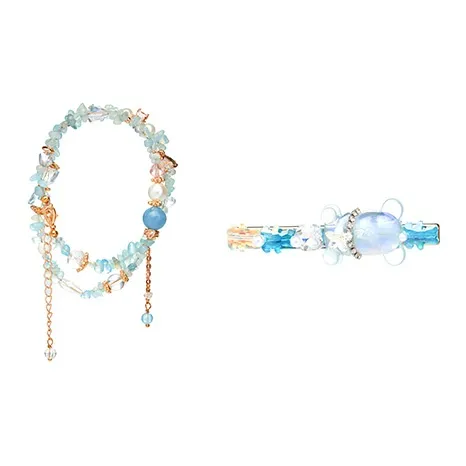 GAGA Браслеты Женские