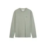 LKJ-Горохово-зеленый