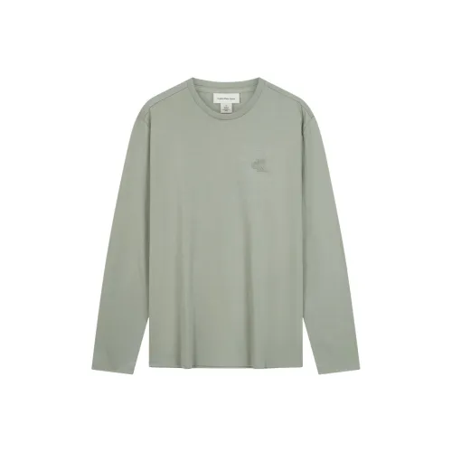 Calvin Klein Мужские T-рубашки