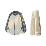 Комплекты одежды (Абрикос + Абрикос)