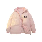 Светло-розовый