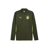 Желто-зеленый