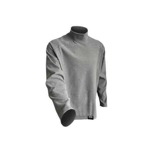 KIRHNE Унисекс T-рубашки