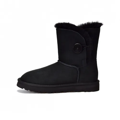 ANGEL BOY Женские Сноубутсы Женские