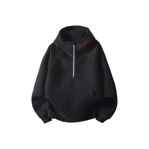 MEXICAN Унисекс Свитшоты