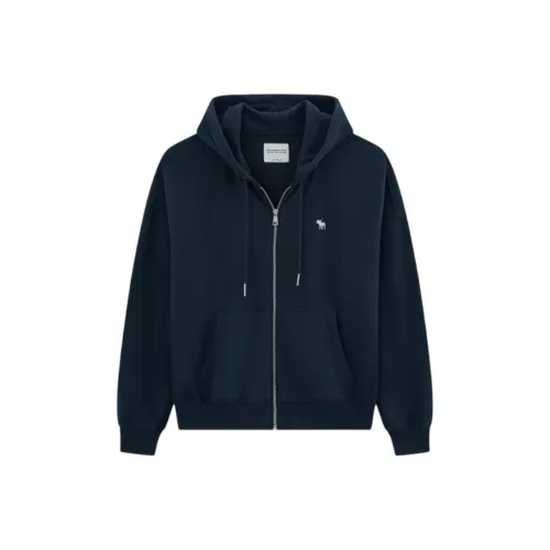 Abercrombie＆Fitch Свитшот Женские