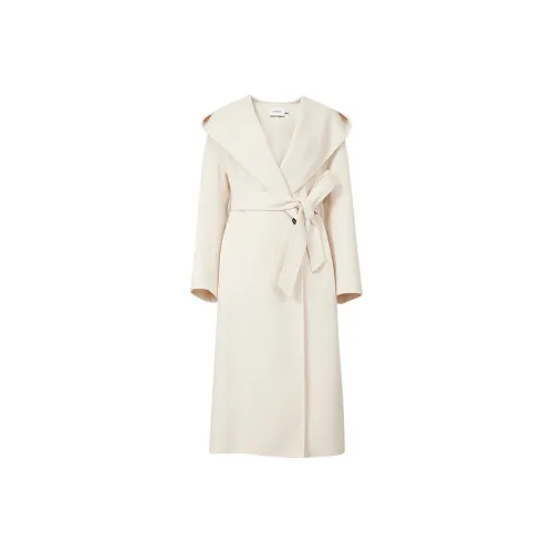 Hopeshow Женское пальто