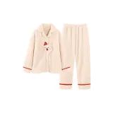 Цвет изображения 25608B