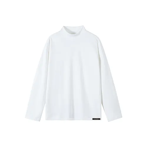 BWKA Унисекс T-рубашки