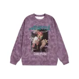 Сливовый цвет