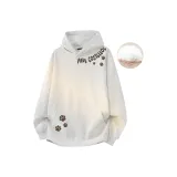 Фотиния Серый (90% Белый Пух Утки)