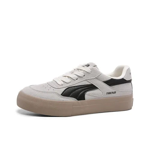 TKRS Износостойкие и Легкие Низкие Кроссовки для Скейтбординга Мужские