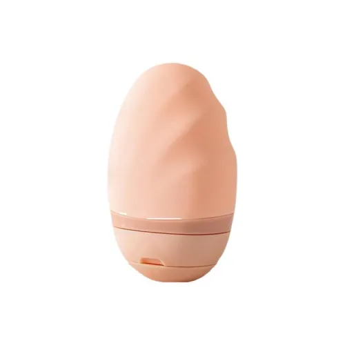 KEWANHONG Бутылки с разделителями Унисекс