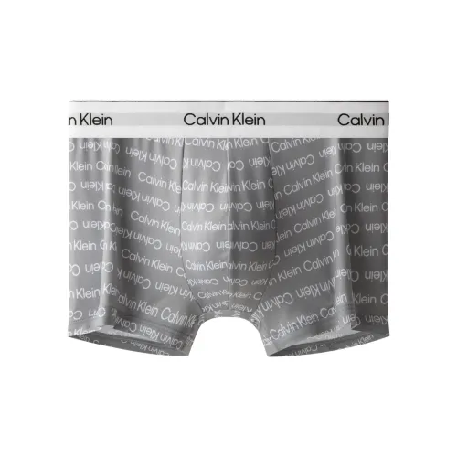 CALVIN KLEIN Boxers Men's 1 Pack