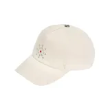 Светло-хаки