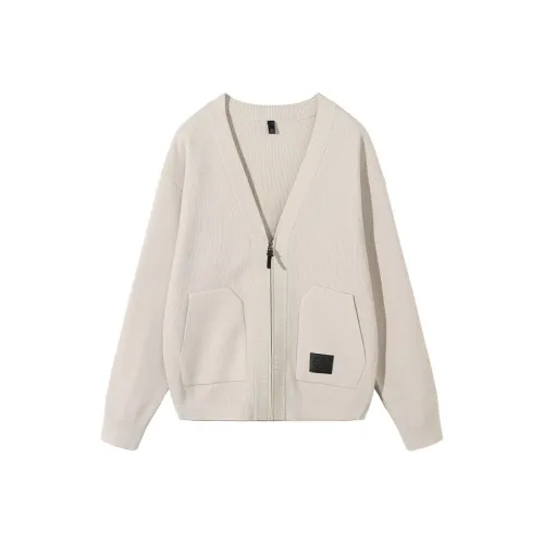 NRXX Унисекс Трикотаж