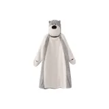 Цвет изображения