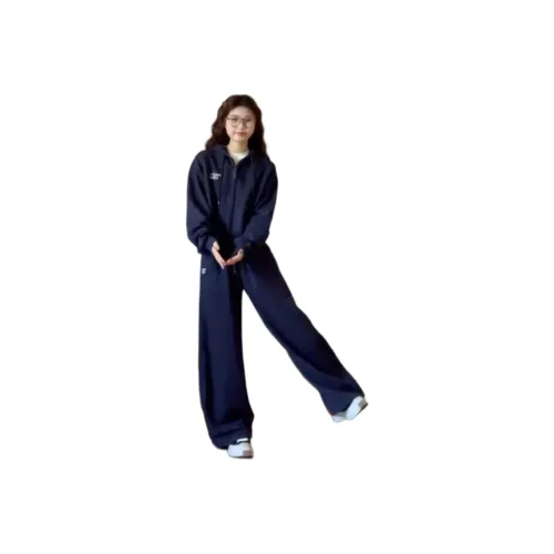 GOSO Женские Повседневные Костюмы