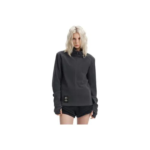 URBAN AUTHENTIC Свитшот Унисекс