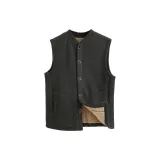 Графитно-серый