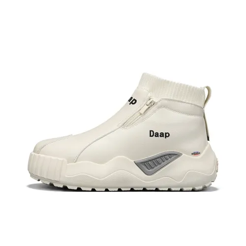 GEANC Martin Boots Мужской