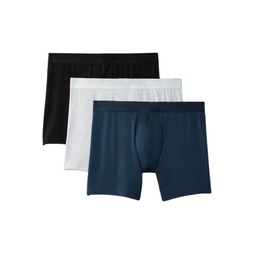 Calvin Klein Боксеры Мужские