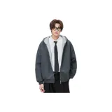 Темно-серый