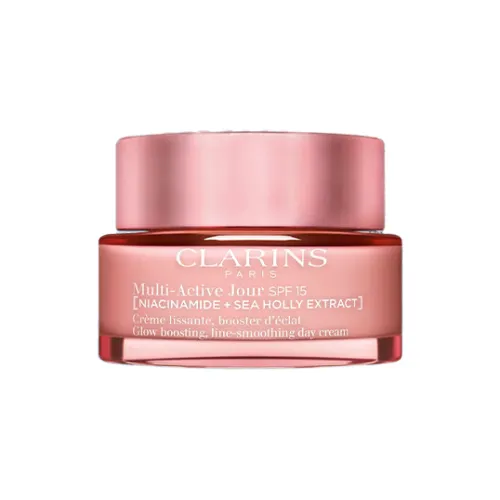 JIAOYUNSHI Юность Revitalizing Day Крем SPF15 Лицо Крем Успокаивающий Увлажняющий 50 мл