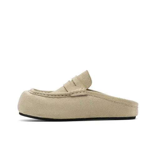 CALIFBULL Низкий топ Повседневная обувь Унисекс