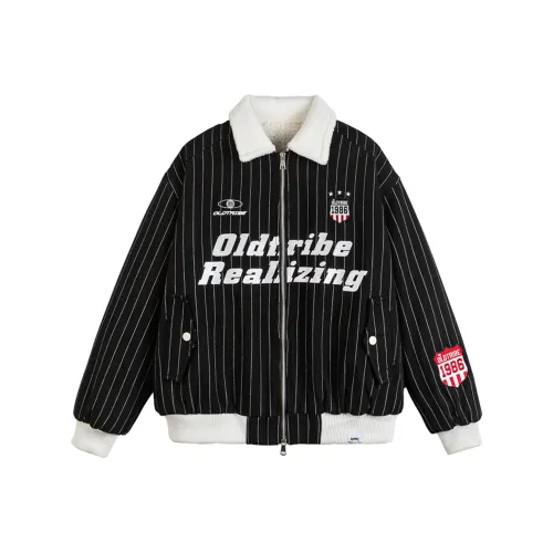 Dme Унисекс Пуховики