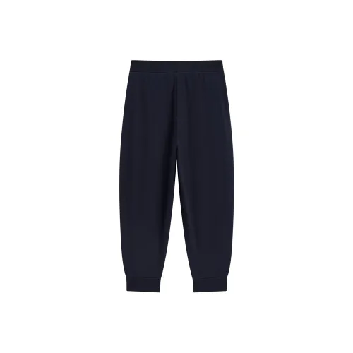 KAPPA GARA Series Повседневные брюки Мужской