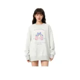 Бело-серый, стандартное издание