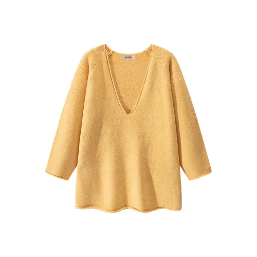 RED DRAGONFLY Трикотажный топ унисекс