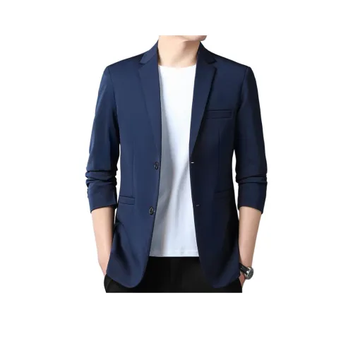 Candito Бизнес Костюм Пальто Мужской