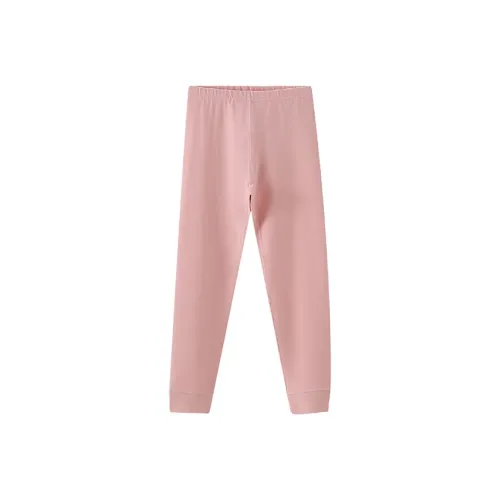 Chiaus Домашние штаны и пижамные штаны для подростков