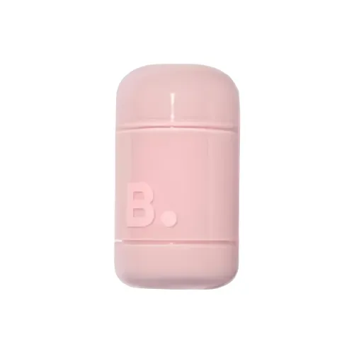 BANILAN DUAL PURPOSE Для губ щек помады крем увлажняющий легко растушевывается цвет лица