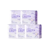 XL 6 Штук/Пачка * 5