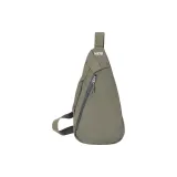 Армейский зеленый