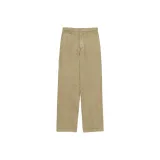 Светло-коричневый