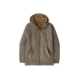 MRLB/Maro Коричневый