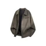 Армейский зеленый