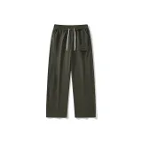 Армейский зеленый