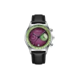 Фиолетовый