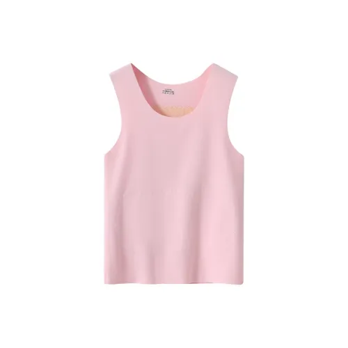 Cotton Gene Термобелье Женское