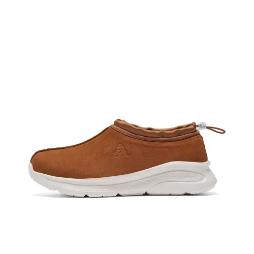 ZULIZ Средний Aged And Пожилой Обувь для ходьбы Низкий Топ Повседневная обувь Мужская