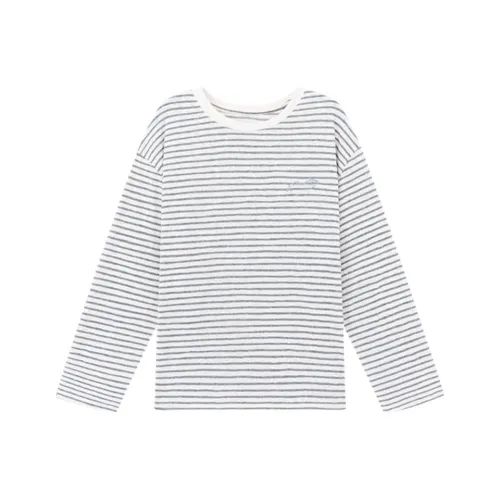 A BLUEBERRY Женские T-рубашки