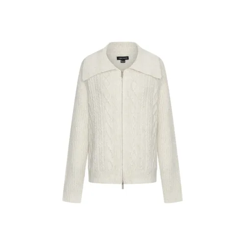 URBAN REVIVO Женская трикотажная одежда для женщин